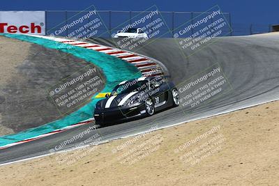 media/Jun-19-2022-Speed SF (Sun) [[dbda9af87f]]/Blue Group/Session 3 (Corkscrew)/